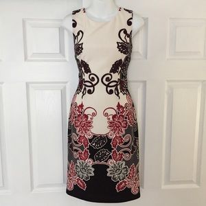 Stunning Nine West Dress